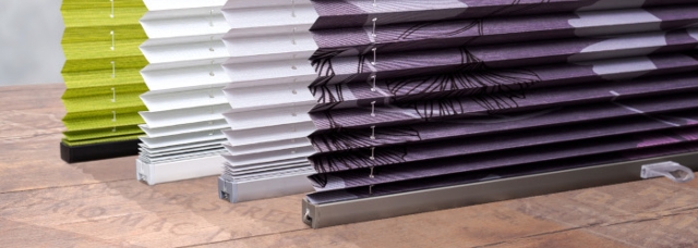 Okenska moda - Premium