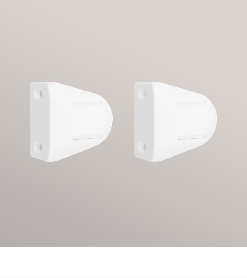 Lysel Outlet - Ersatzträger für Mini Rollo