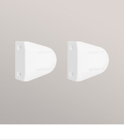 Lysel Outlet - Ersatzträger für Mini Rollo