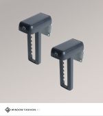 Vorschau -- Ni shranjenega naslova
 -- anthrazit