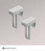 Vorschau -- Ni shranjenega naslova
 -- grau