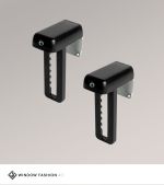 Vorschau -- Ni shranjenega naslova
 -- schwarz