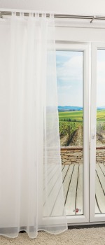 Vorschau -- Ni shranjenega naslova
 -- rohweiß