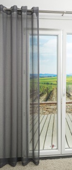 Vorschau -- Ni shranjenega naslova
 -- hellgrau