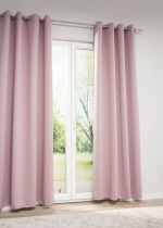 Vorschau -- Ni shranjenega naslova
 -- altrosa