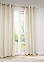 Vorschau -- Ni shranjenega naslova
 -- beige