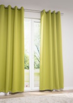 Vorschau -- Ni shranjenega naslova
 -- gelbgrün