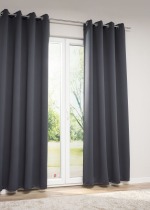 Vorschau -- Ni shranjenega naslova
 -- granitgrau