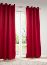 Vorschau -- Ni shranjenega naslova
 -- himbeerrot