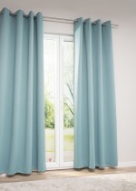 Lysel - Ösenschal Abelina