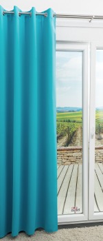 Vorschau -- Ni shranjenega naslova
 -- lichtblau