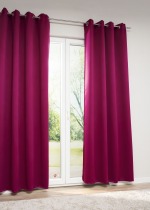 Vorschau -- Ni shranjenega naslova
 -- purpur