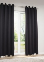 Vorschau -- Ni shranjenega naslova
 -- schwarz