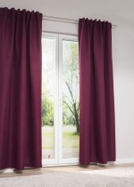 Vorschau -- Ni shranjenega naslova
 -- bordeauxviolett