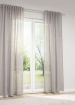 Vorschau -- Ni shranjenega naslova
 -- beige