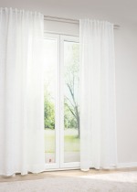 Vorschau -- Ni shranjenega naslova
 -- cremeweiß