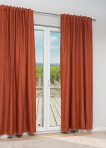 Vorschau -- Ni shranjenega naslova
 -- braunorange