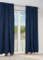 Vorschau -- Ni shranjenega naslova
 -- dunkelblau