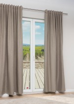 Vorschau -- Ni shranjenega naslova
 -- graubeige