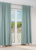 Vorschau -- Ni shranjenega naslova
 -- mintgrün