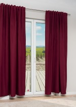 Vorschau -- Ni shranjenega naslova
 -- purpurrot