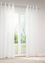 Vorschau -- Ni shranjenega naslova
 -- cremeweiß