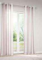 Vorschau -- Ni shranjenega naslova
 -- rosé