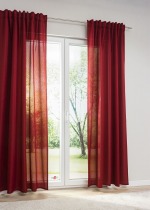 Vorschau -- Ni shranjenega naslova
 -- granatrot