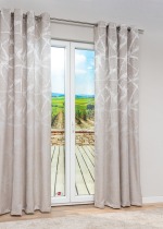 Vorschau -- Ni shranjenega naslova
 -- hellbeige