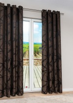 Vorschau -- Ni shranjenega naslova
 -- dunkelbraun