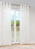 Vorschau -- Ni shranjenega naslova
 -- natur