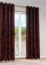 Vorschau -- Ni shranjenega naslova
 -- rotbraun