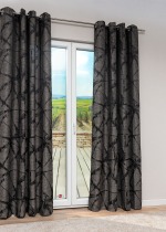 Vorschau -- Ni shranjenega naslova
 -- schwarzgrau