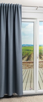 Vorschau -- Ni shranjenega naslova
 -- blau