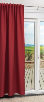 Vorschau -- Ni shranjenega naslova
 -- bordeaux