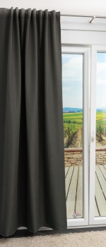 Vorschau -- Ni shranjenega naslova
 -- grau