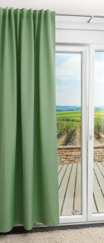 Vorschau -- Ni shranjenega naslova
 -- mint