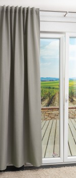 Vorschau -- Ni shranjenega naslova
 -- natur