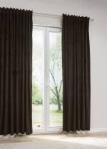 Vorschau -- Ni shranjenega naslova
 -- braun