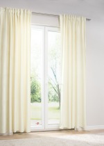 Vorschau -- Ni shranjenega naslova
 -- offwhite