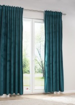 Vorschau -- Ni shranjenega naslova
 -- petrol