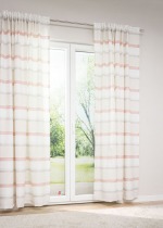 Vorschau -- Ni shranjenega naslova
 -- rotbraun