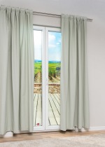 Vorschau -- Ni shranjenega naslova
 -- blassgrün