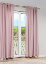 Vorschau -- Ni shranjenega naslova
 -- rosa