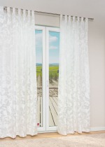 Vorschau -- Ni shranjenega naslova
 -- champagner