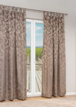 Vorschau -- Ni shranjenega naslova
 -- karamellbraun