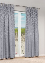 Vorschau -- Ni shranjenega naslova
 -- silber