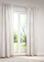 Vorschau -- Ni shranjenega naslova
 -- beige