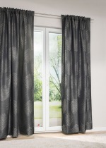 Vorschau -- Ni shranjenega naslova
 -- schwarz-grau