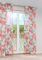 Vorschau -- Ni shranjenega naslova
 -- rotorange